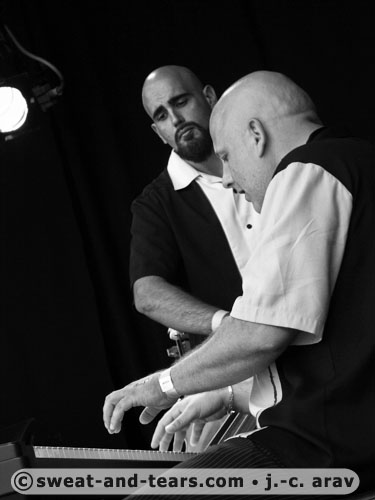 EgidioJukeIngala_100829_323