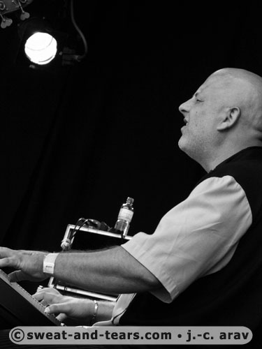 EgidioJukeIngala_100829_340