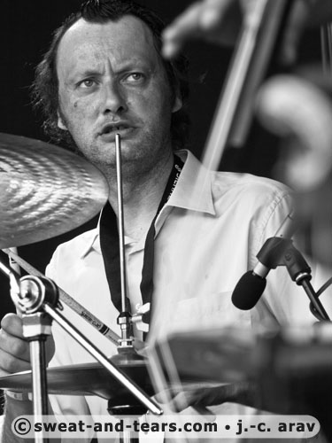 EgidioJukeIngala_100829_349