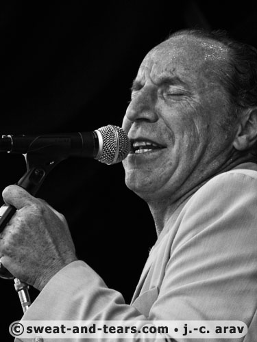 EgidioJukeIngala_100829_354