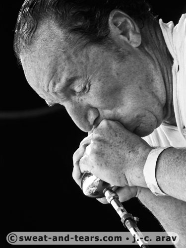 EgidioJukeIngala_100829_367