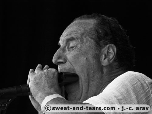 EgidioJukeIngala_100829_371