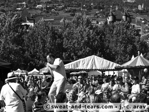 EgidioJukeIngala_100829_382