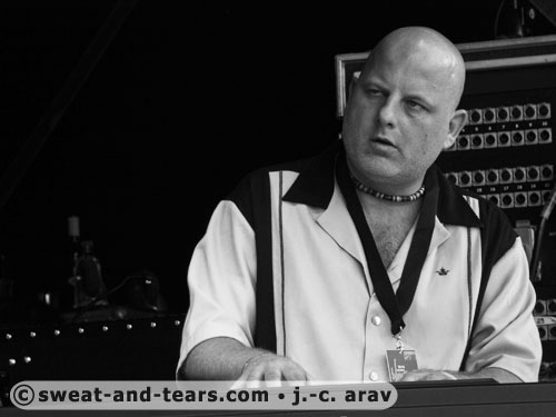 EgidioJukeIngala_100829_412