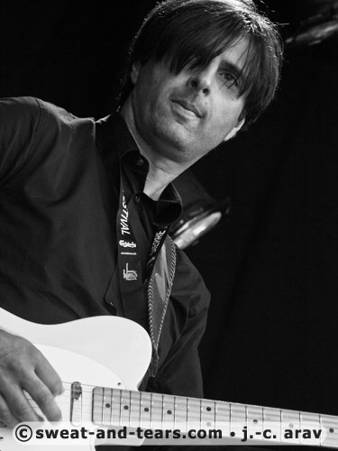 EgidioJukeIngala_100829_414