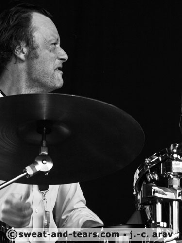 EgidioJukeIngala_100829_418