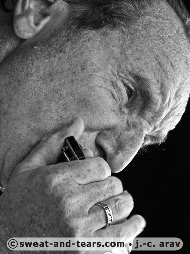 EgidioJukeIngala_100829_428