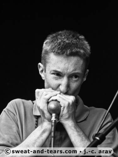 SierreBluesBand_100829_457