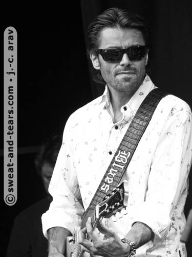 SierreBluesBand_100829_493