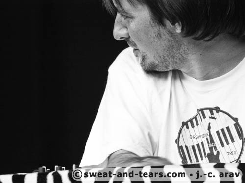 SierreBluesBand_100829_495