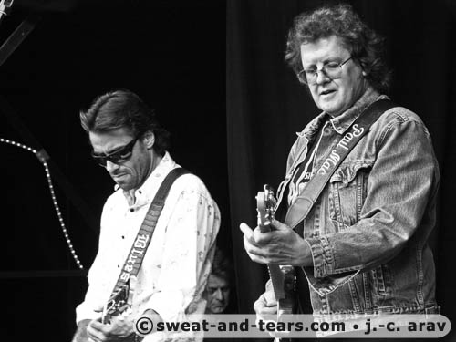 SierreBluesBand_100829_511