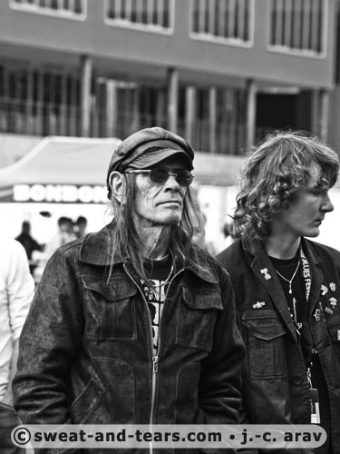 SierreBluesBand_100829_521