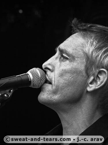 SierreBluesBand_100829_530