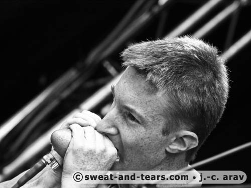 SierreBluesBand_100829_539