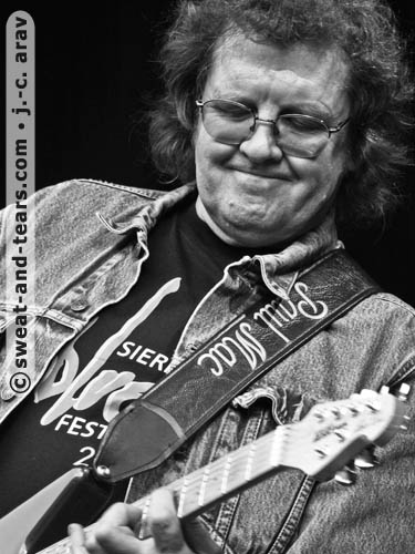 SierreBluesBand_100829_550