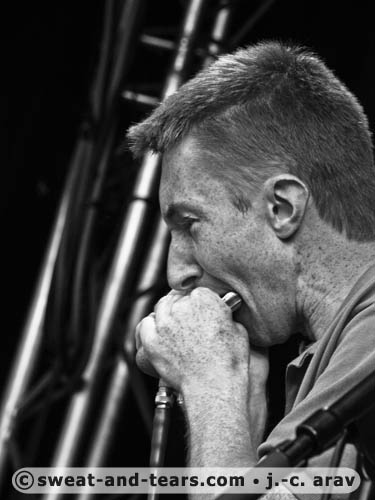 SierreBluesBand_100829_566