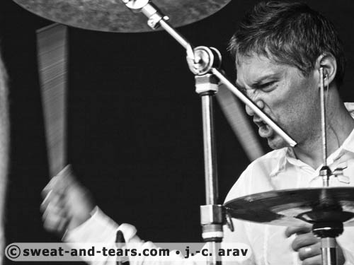 SierreBluesBand_100829_573