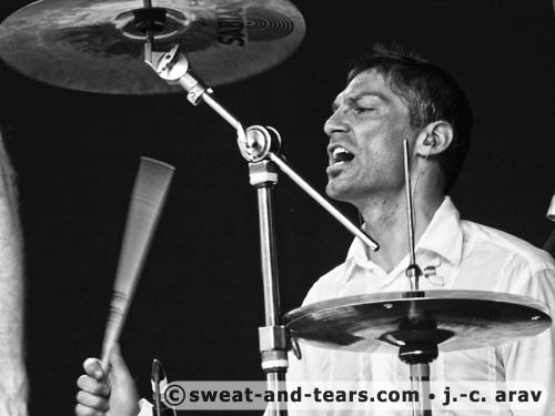 SierreBluesBand_100829_577