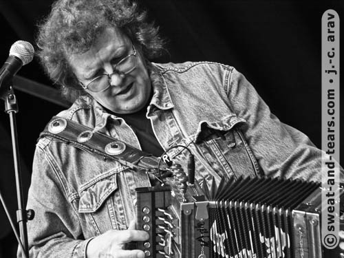 SierreBluesBand_100829_586