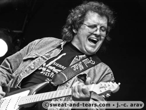 SierreBluesBand_100829_589