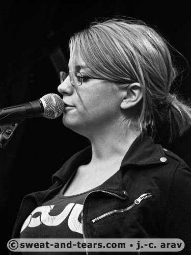 SierreBluesBand_100829_593