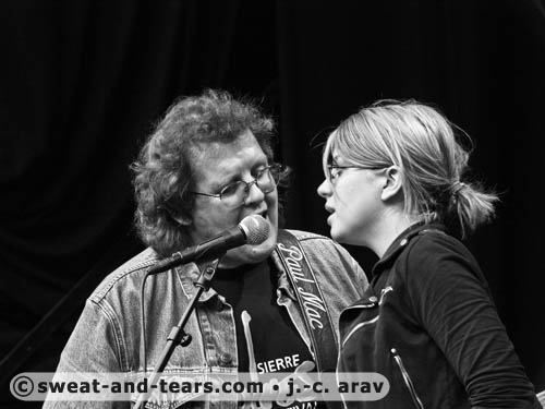 SierreBluesBand_100829_600