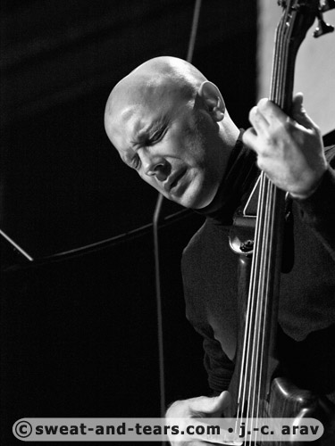 JanGarbarek_101204_014