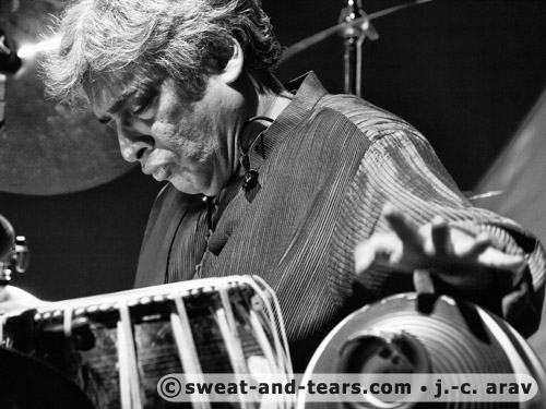 JanGarbarek_101204_018