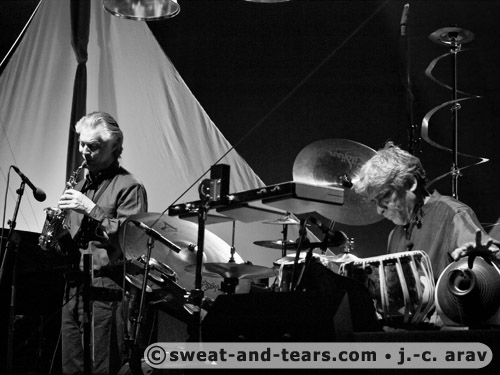JanGarbarek_101204_025