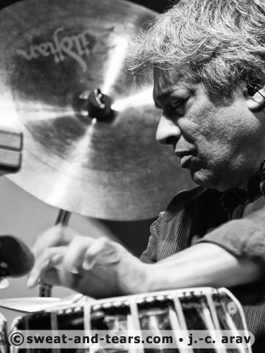 JanGarbarek_101204_089