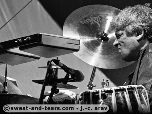 JanGarbarek_101204_106