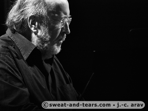 JanGarbarek_101204_110