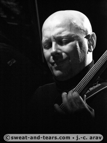 JanGarbarek_101204_125