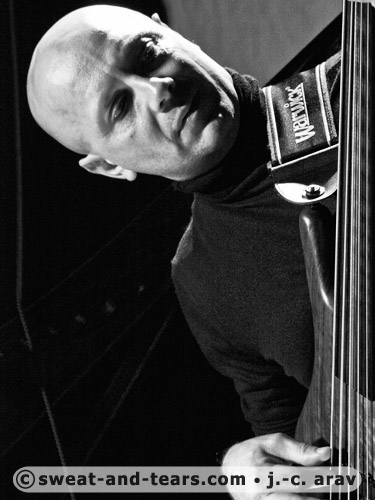 JanGarbarek_101204_127