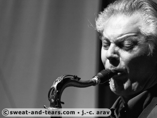 JanGarbarek_101204_128
