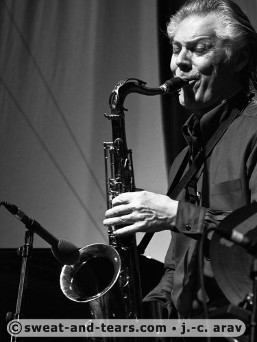 JanGarbarek_101204_131