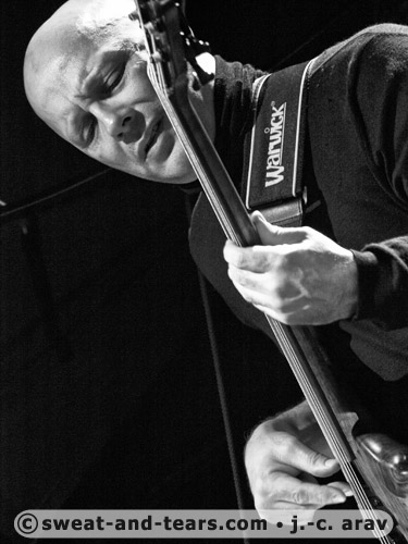 JanGarbarek_101204_133