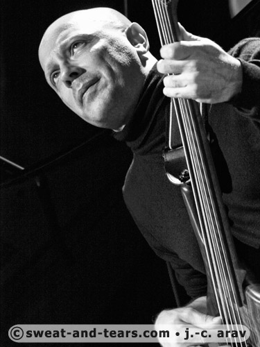 JanGarbarek_101204_135