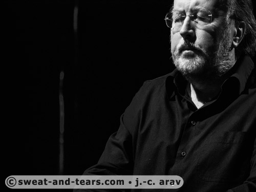 JanGarbarek_101204_138