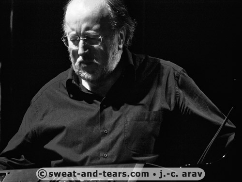 JanGarbarek_101204_139