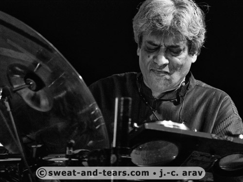 JanGarbarek_101204_152