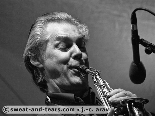 JanGarbarek_101204_156