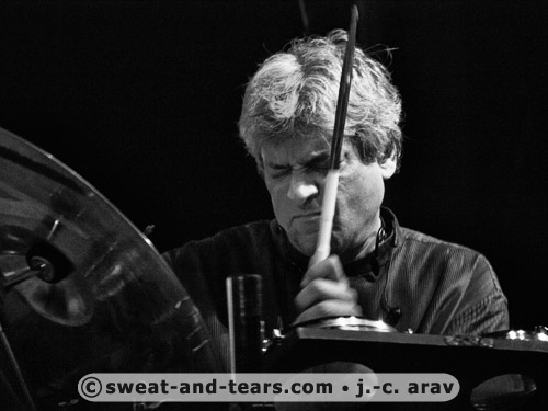 JanGarbarek_101204_163