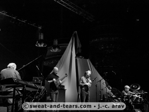 JanGarbarek_101204_200