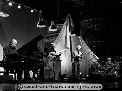 JanGarbarek_101204_223