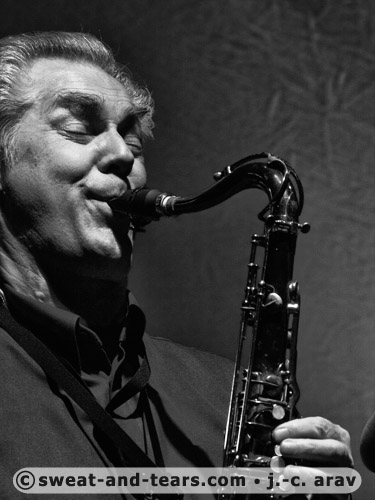 JanGarbarek_101204_262