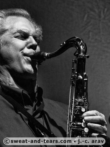 JanGarbarek_101204_267