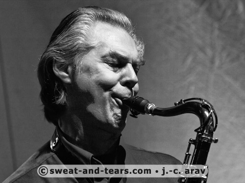 JanGarbarek_101204_271