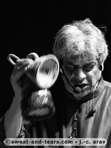 JanGarbarek_101204_279