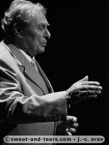 FamiliaCortes_110205_004